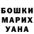 Бутират GHB Maria Dzhoraeva
