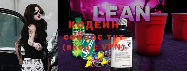 ПСИЛОЦИБИНОВЫЕ ГРИБЫ Ладушкин