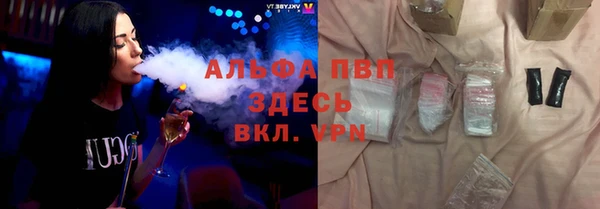 ПСИЛОЦИБИНОВЫЕ ГРИБЫ Ладушкин