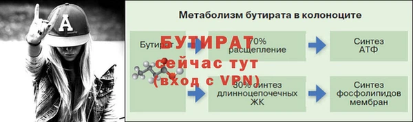 прущие крисы Лабытнанги