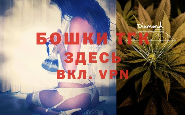 ПСИЛОЦИБИНОВЫЕ ГРИБЫ Ладушкин