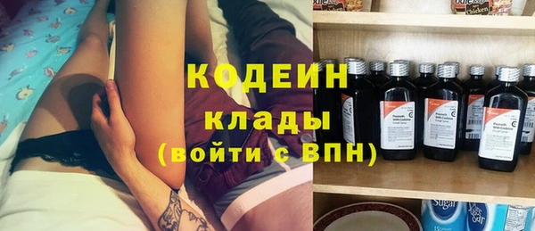 прущие крисы Лабытнанги