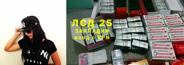 прущие крисы Лабытнанги