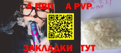 a pvp Новозыбков