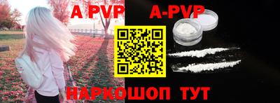 a pvp Новозыбков